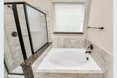 2339 Argos Drive, Missouri City, TX 77459 - Photo 25