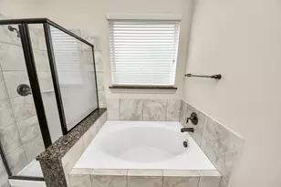 2339 Argos Dr, Missouri City, TX 77459 - Photo 25