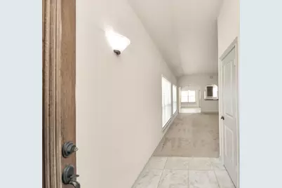 2339 Argos Drive, Missouri City, TX 77459 - Photo 5