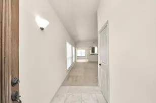 2339 Argos Dr, Missouri City, TX 77459 - Photo 5