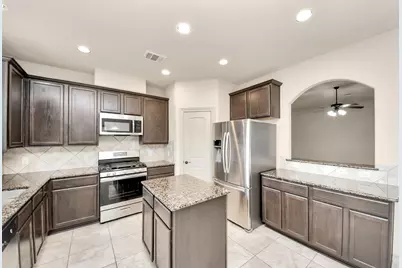 2339 Argos Drive, Missouri City, TX 77459 - Photo 13
