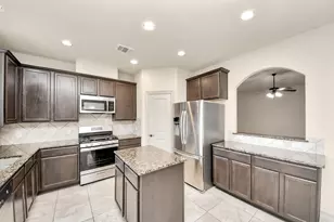 2339 Argos Dr, Missouri City, TX 77459 - Photo 13