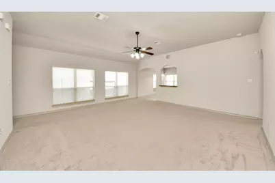 2339 Argos Drive, Missouri City, TX 77459 - Photo 9