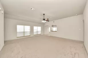 2339 Argos Dr, Missouri City, TX 77459 - Photo 9