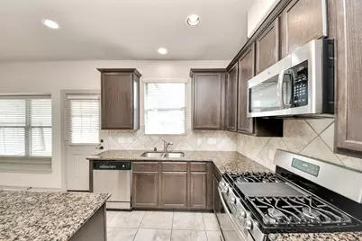 2339 Argos Drive, Missouri City, TX 77459 - Photo 17
