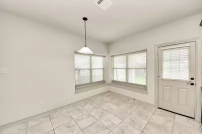 2339 Argos Drive, Missouri City, TX 77459 - Photo 11