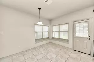 2339 Argos Dr, Missouri City, TX 77459 - Photo 11