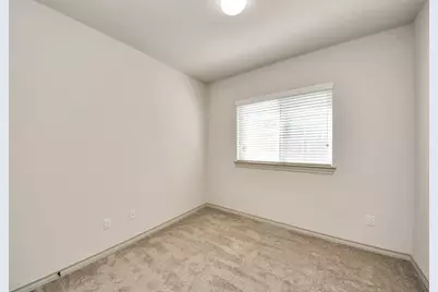 2339 Argos Drive, Missouri City, TX 77459 - Photo 33
