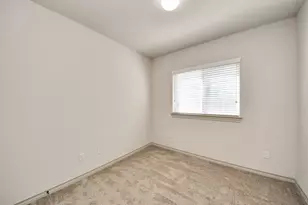 2339 Argos Dr, Missouri City, TX 77459 - Photo 33