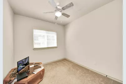2339 Argos Drive, Missouri City, TX 77459 - Photo 31