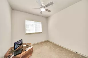 2339 Argos Dr, Missouri City, TX 77459 - Photo 31
