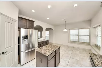 2339 Argos Drive, Missouri City, TX 77459 - Photo 19