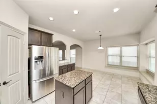 2339 Argos Dr, Missouri City, TX 77459 - Photo 19