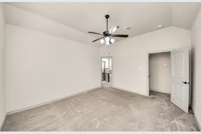 2339 Argos Drive, Missouri City, TX 77459 - Photo 21