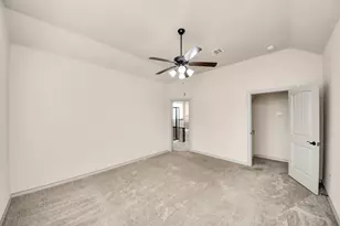 2339 Argos Dr, Missouri City, TX 77459 - Photo 21