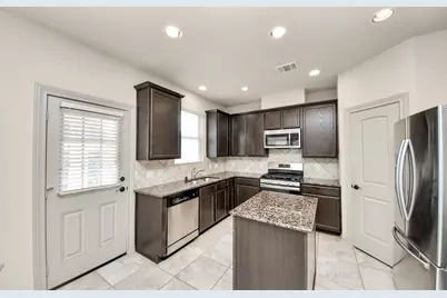 2339 Argos Drive, Missouri City, TX 77459 - Photo 15