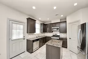 2339 Argos Dr, Missouri City, TX 77459 - Photo 15