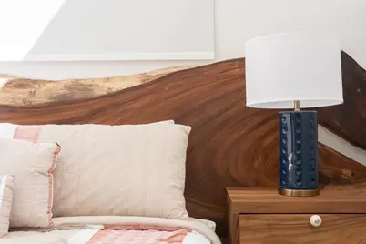 0 En Frente De Isla Comercio Puntarenas Pajaros, ,  60105 - Photo 17