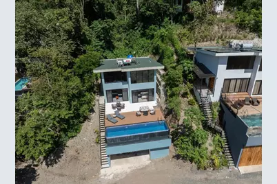 0 En Frente De Isla Comercio Puntarenas Pajaros, ,  60105 - Photo 1