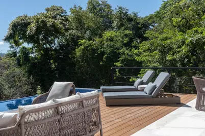 0 En Frente De Isla Comercio Puntarenas Pajaros, ,  60105 - Photo 27