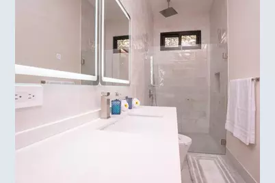 0 En Frente De Isla Comercio Puntarenas Pajaros, ,  60105 - Photo 19