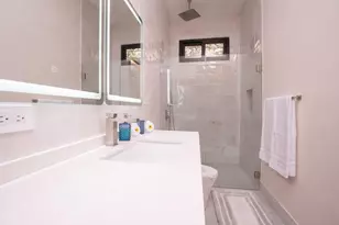 0 En Frente De Isla Comercio Puntarenas Pajaros, ,  60105 - Photo 19