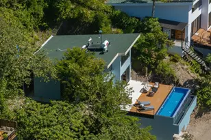 0 En Frente De Isla Comercio Puntarenas Pajaros, ,  60105 - Photo 3