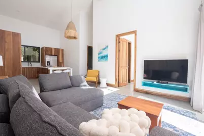 0 En Frente De Isla Comercio Puntarenas Pajaros, ,  60105 - Photo 21