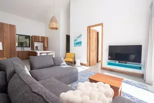 0 En Frente De Isla Comercio Puntarenas Pajaros, ,  60105 - Photo 21