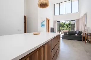 0 En Frente De Isla Comercio Puntarenas Pajaros, ,  60105 - Photo 7