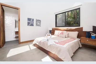 0 En Frente De Isla Comercio Puntarenas Pajaros, ,  60105 - Photo 15