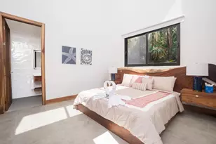 0 En Frente De Isla Comercio Puntarenas Pajaros, ,  60105 - Photo 15