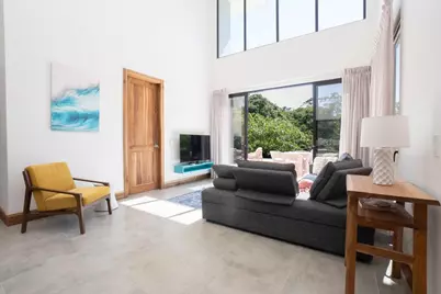 0 En Frente De Isla Comercio Puntarenas Pajaros, ,  60105 - Photo 11