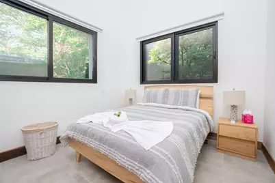 0 En Frente De Isla Comercio Puntarenas Pajaros, ,  60105 - Photo 13