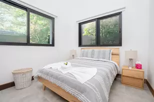 0 En Frente De Isla Comercio Puntarenas Pajaros, ,  60105 - Photo 13