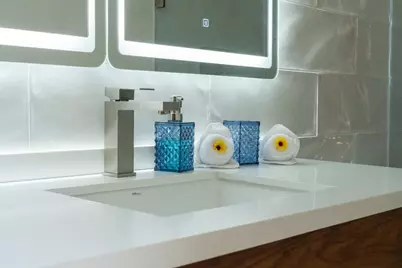 0 En Frente De Isla Comercio Puntarenas Pajaros, ,  60105 - Photo 23