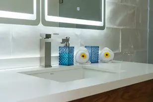 0 En Frente De Isla Comercio Puntarenas Pajaros, ,  60105 - Photo 23