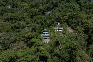 0 En Frente De Isla Comercio Puntarenas Pajaros, ,  60105 - Photo 5