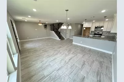 12703 W Hardy Road, Houston, TX 77037 - Photo 7