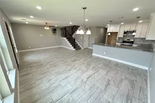 12703 W Hardy Rd, Houston, TX 77037 - Photo 7