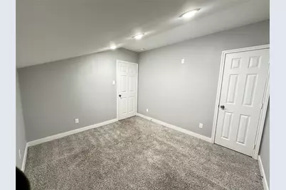 12703 W Hardy Road, Houston, TX 77037 - Photo 23