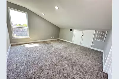 12703 W Hardy Road, Houston, TX 77037 - Photo 25