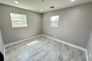 12703 W Hardy Rd, Houston, TX 77037 - Photo 19