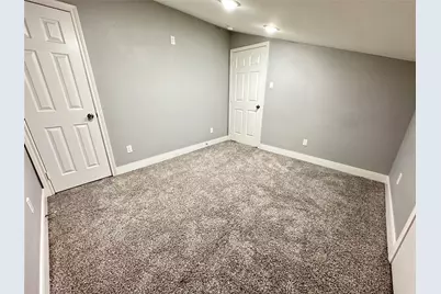 12703 W Hardy Road, Houston, TX 77037 - Photo 29