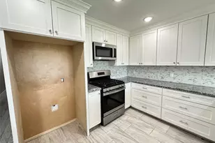 12703 W Hardy Rd, Houston, TX 77037 - Photo 9