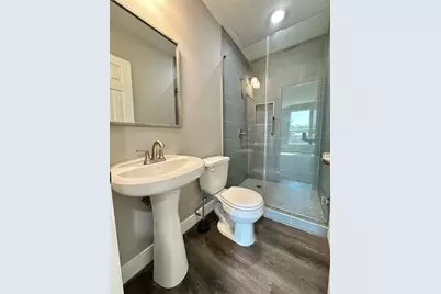 12703 W Hardy Road, Houston, TX 77037 - Photo 27