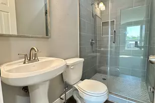 12703 W Hardy Rd, Houston, TX 77037 - Photo 27