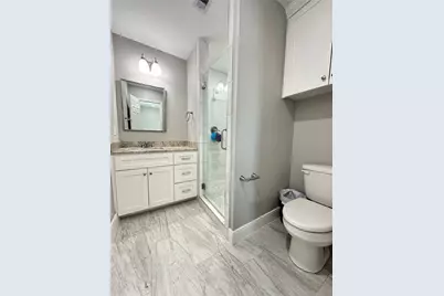 12703 W Hardy Road, Houston, TX 77037 - Photo 13