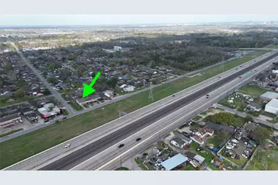 12703 W Hardy Road, Houston, TX 77037 - Photo 3