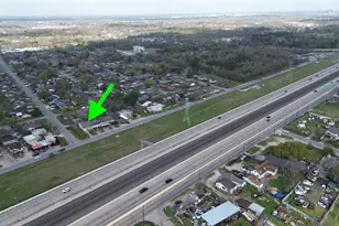 12703 W Hardy Rd, Houston, TX 77037 - Photo 3